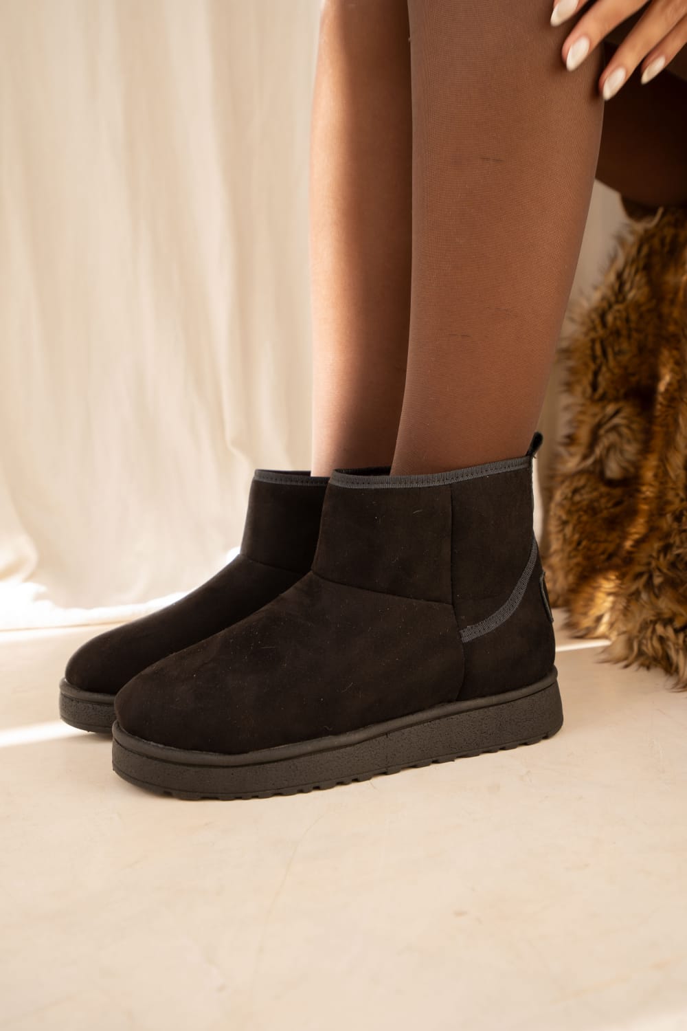 ⚠️NIKY